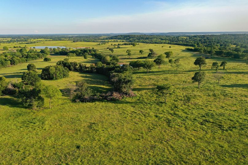 DJI_0560