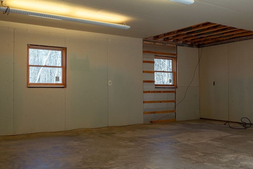 704CedarGrove_Dresden-35