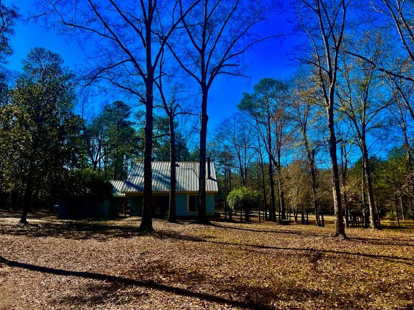 7333D078-FE0F-4ED1-9349-DE2F166E6601_1_201_a