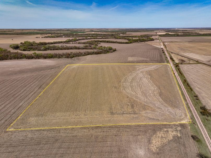 Cloud, KS, 27.07_003