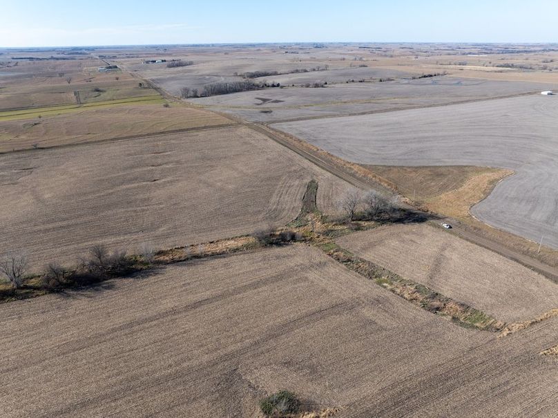 DJI_20251123140953_0098_D