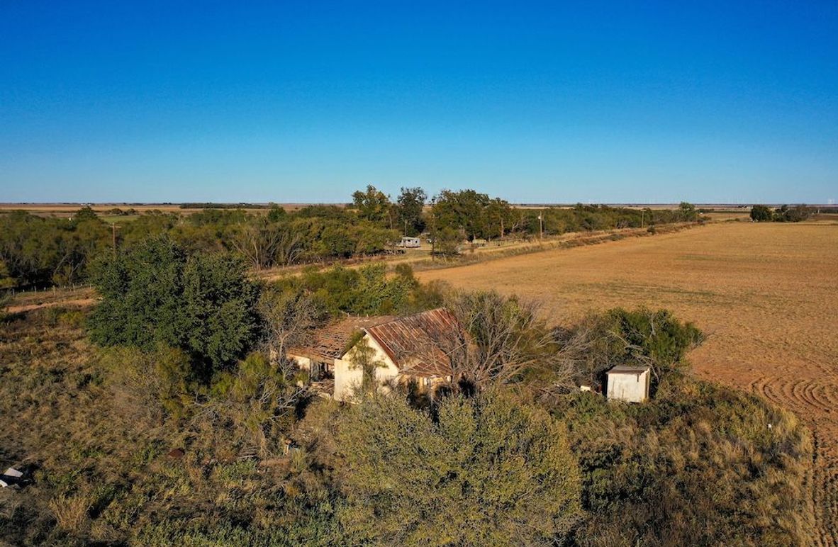 org_97aaff1692d1fbd6_1762730710000