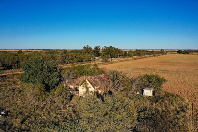 org_97aaff1692d1fbd6_1762730710000