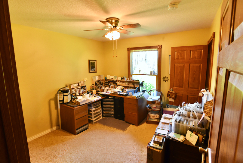 Screen Shot 2024-06-13 at 11.38.53 PM