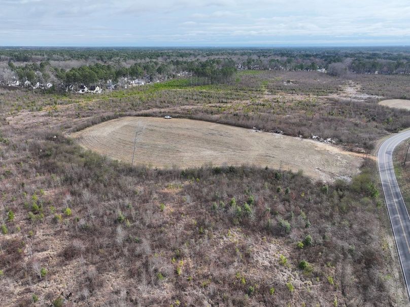 DJI_20240305094602_0005_D