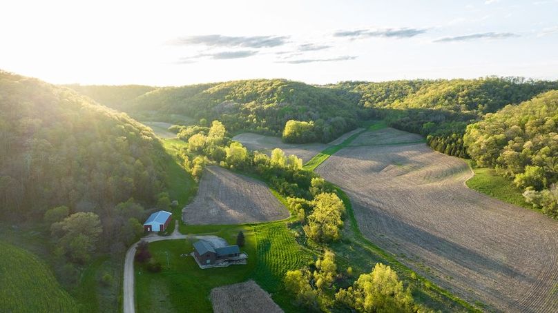 DJI_0369-Edit