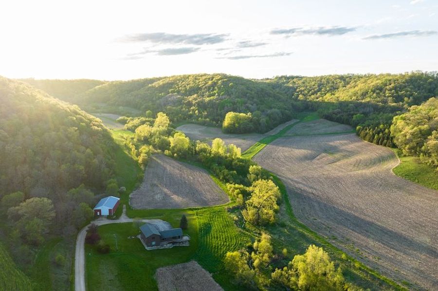 DJI_0369-Edit