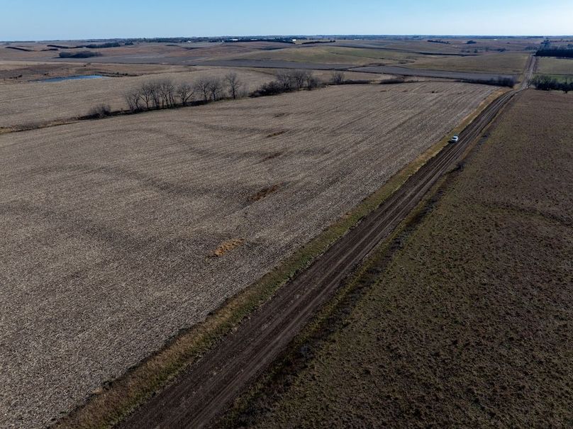 DJI_20251123135341_0057_D