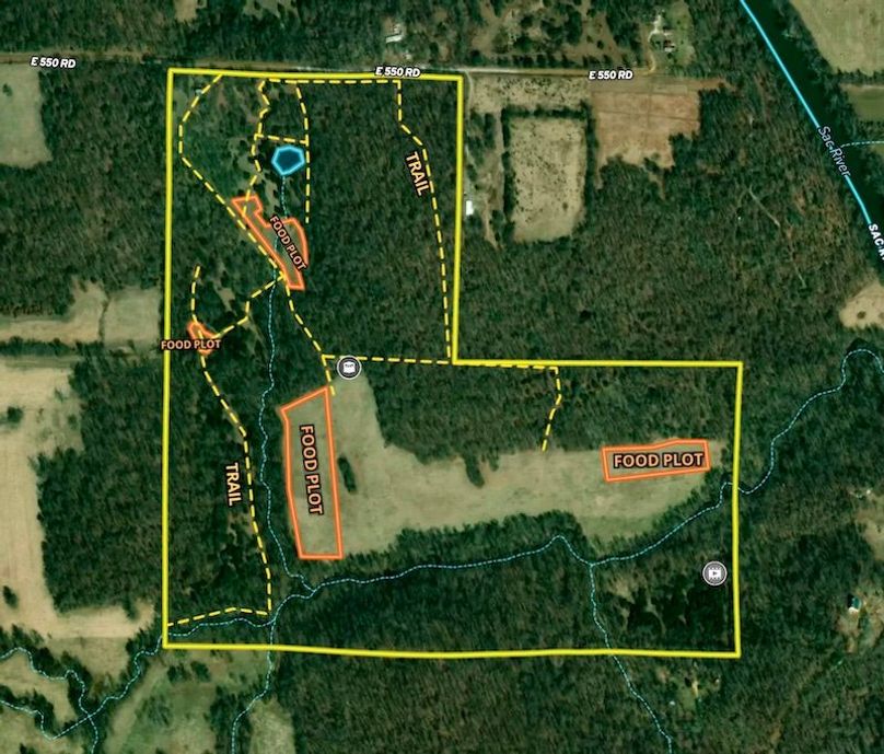 Screenshot 2025-10-28 at 6.51.10 PM