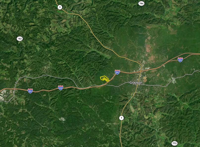 Screenshot 2024-04-23 at 8.46.12 AM