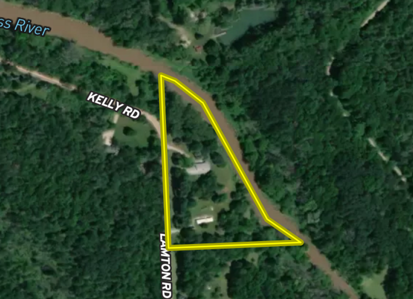 Screen Shot 2023-09-25 at 5.46.06 PM