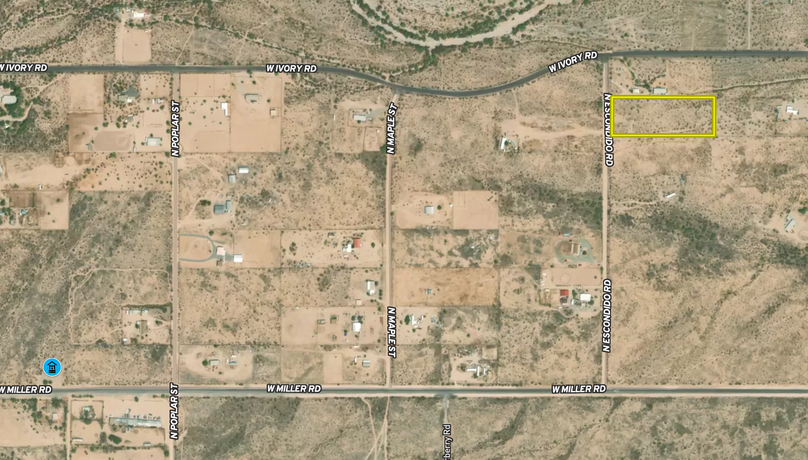 Screenshot 2023-10-25 at 2.18.59 PM