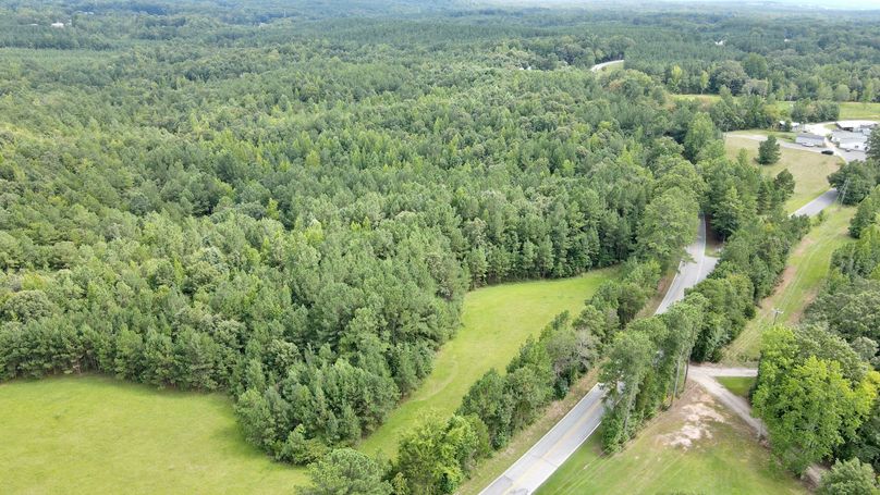 dji_fly_20230808_154322_265_1691523816725_photo