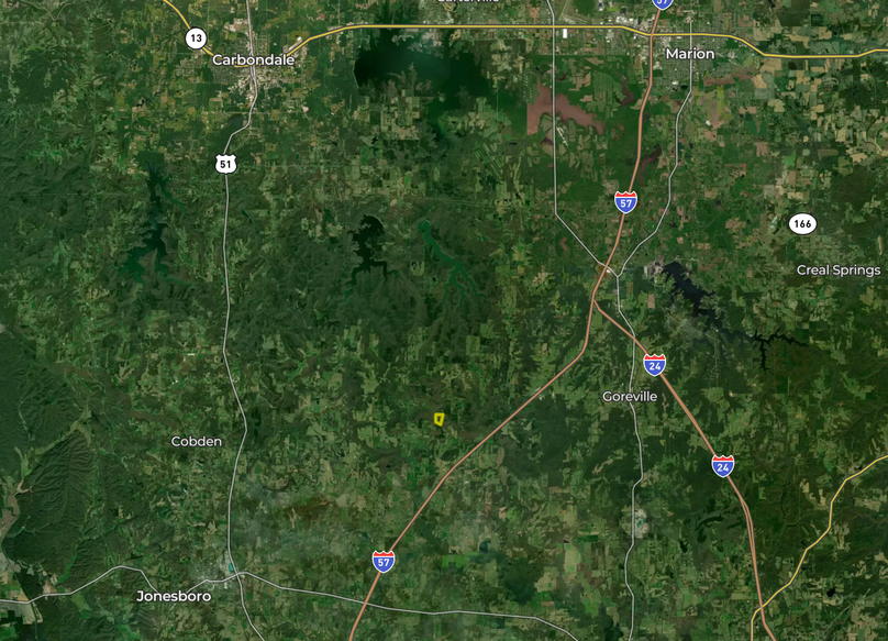 Aerial 3 Far Union 48.69