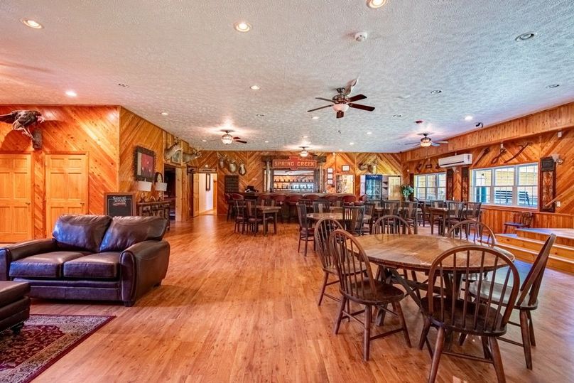 DeerHeadInn-62