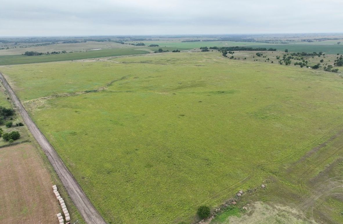 Ottawa KS, 157.7_005