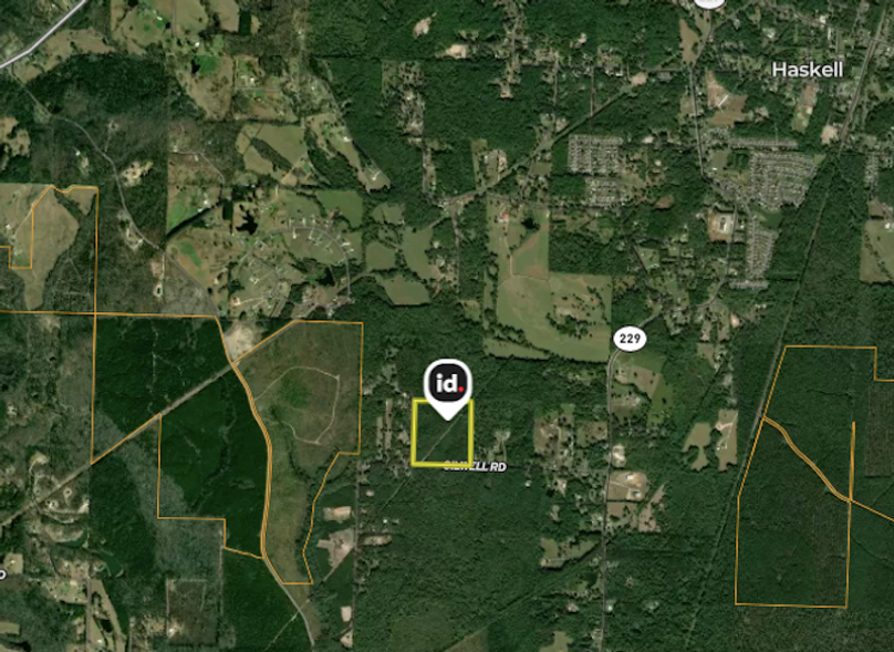 Screen Shot 2026-01-07 at 12.33.29 PM