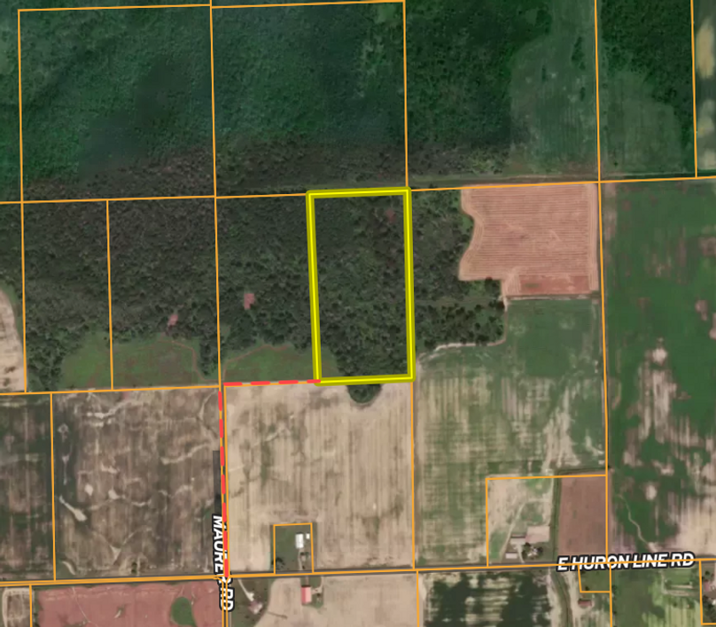 Screen Shot 2025-08-14 at 12.26.30 PM