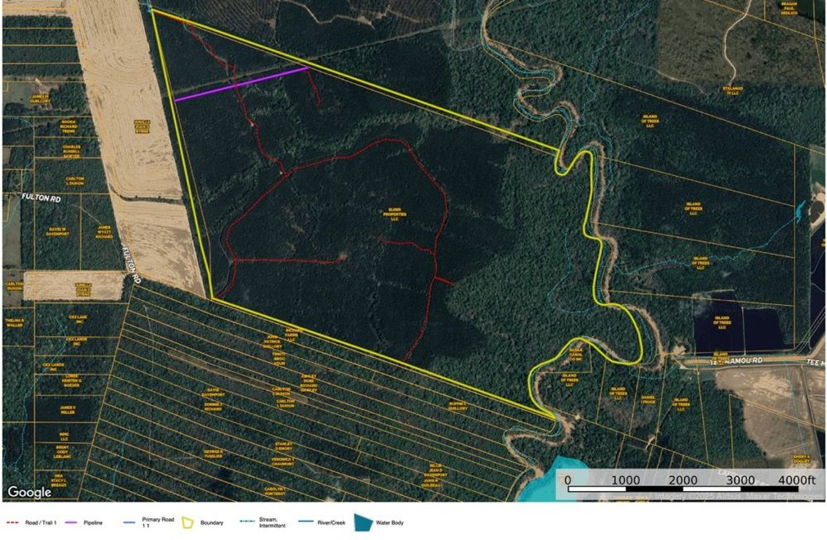 Jeffdavis750aerial