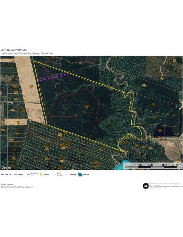 Jeffdavis750aerial