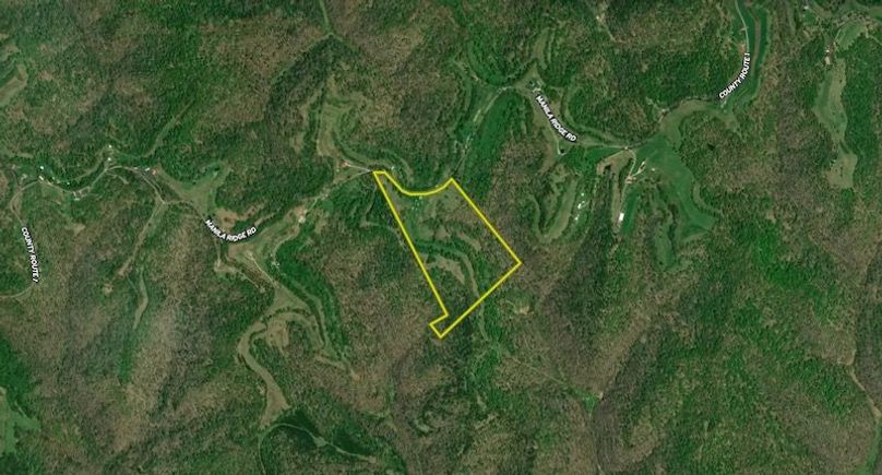 Screenshot 2026-04-08 at 11.28.14 PM