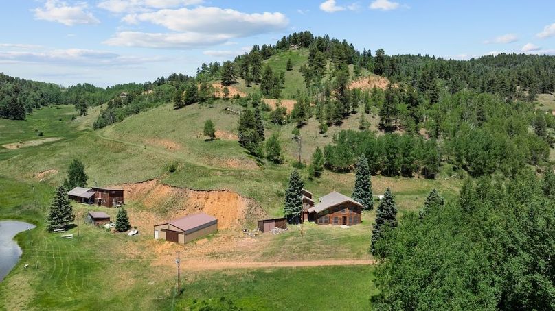 DJI_20240628143525_0368_D