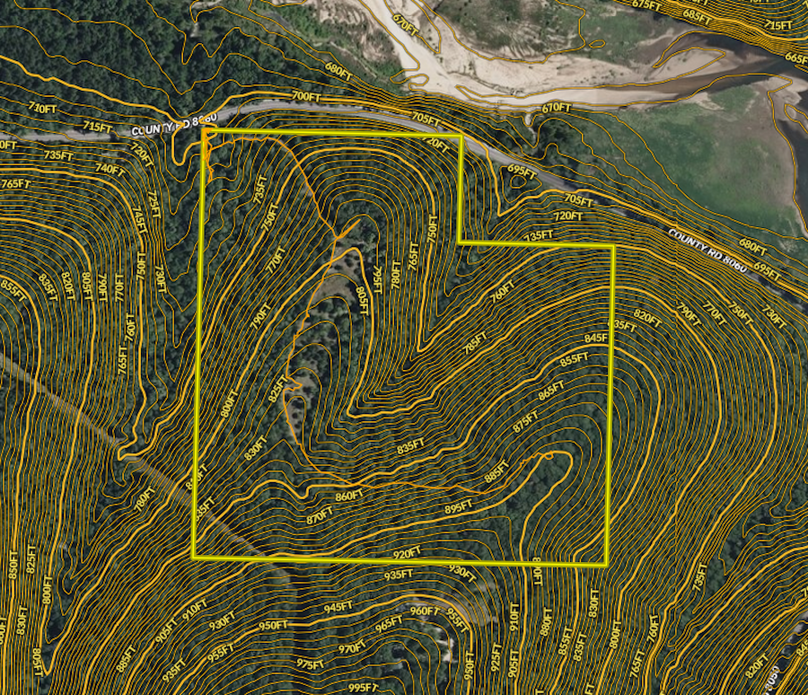 Screenshot 2025-09-17 at 3.27.58 PM