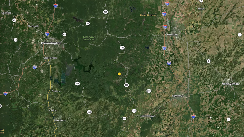 Screenshot 2025-12-12 092445