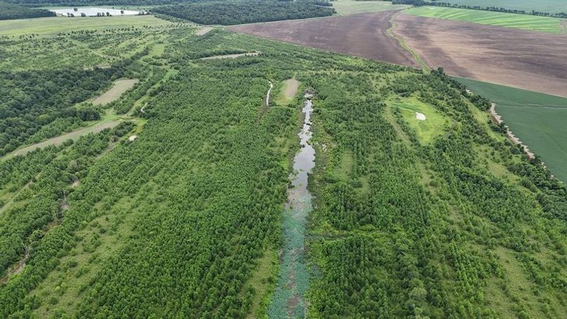 DJI_20240720044305_0011_D (1)