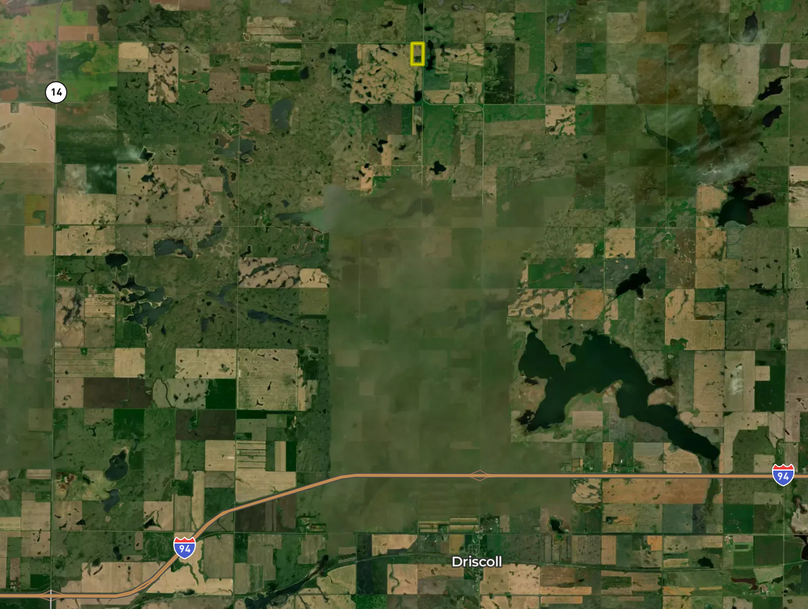 Screen Shot 2023-05-25 at 5.29.01 PM