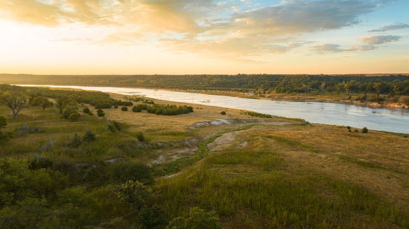 Keya Paha NE 2700_Pro Photo-20