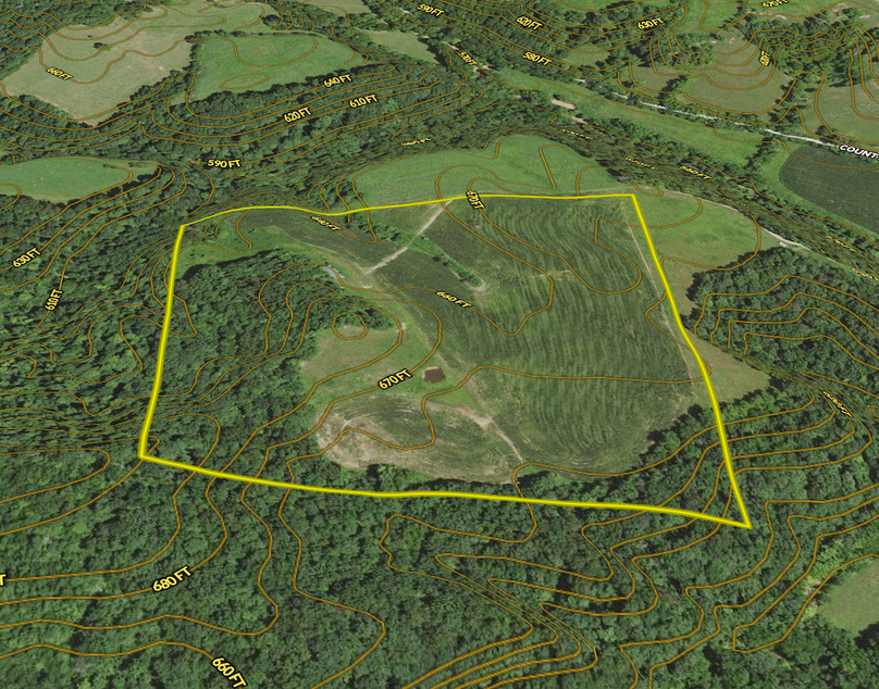 Screenshot 2024-09-04 at 7.43.34 AM