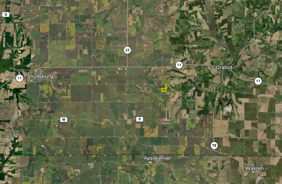 Screenshot 2025-10-16 213045