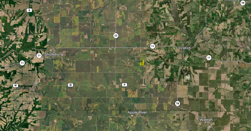 Screenshot 2025-10-16 213045