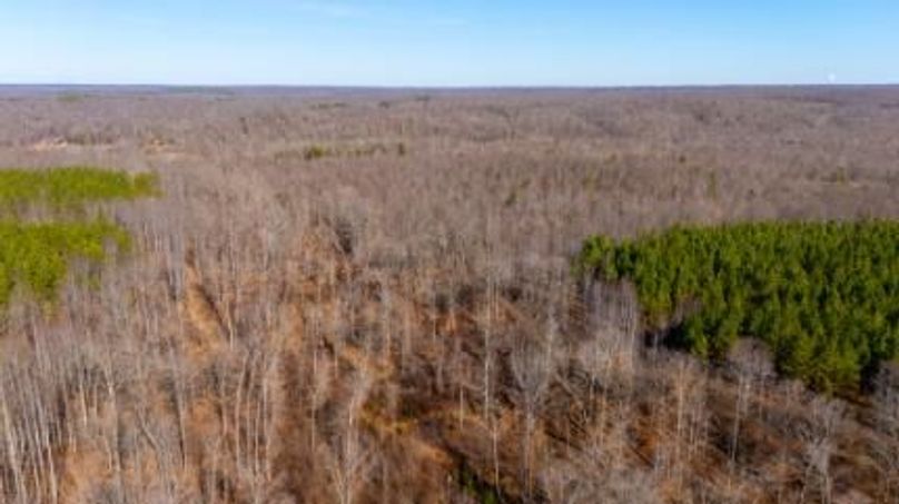 MCKINNON TRACT 18B-09