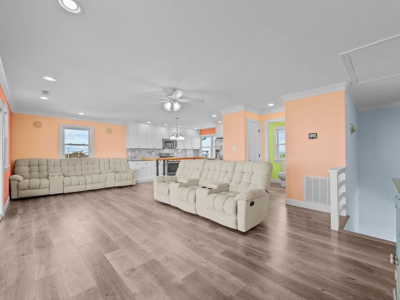 30-web-or-mls-P4252604