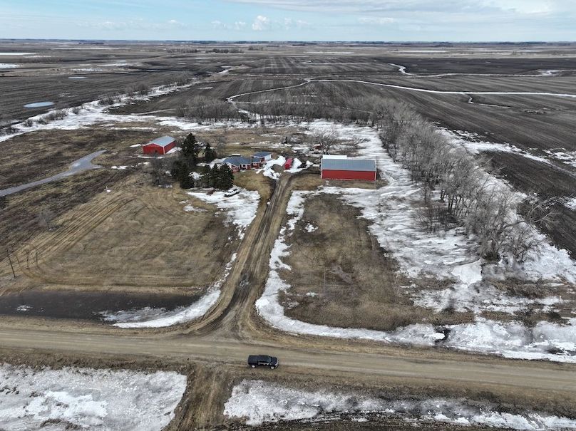 DJI_20260216151054_0097_D