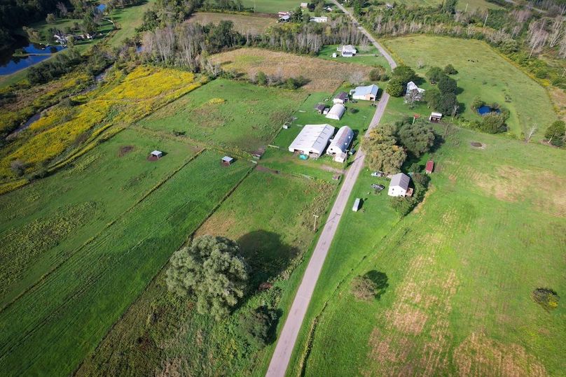 Tioga__NY_109.7_Burris_Photos_11