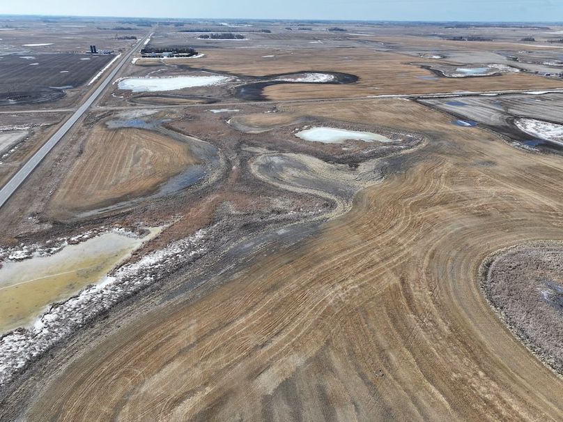 DJI_20260216144619_0072_D(1)