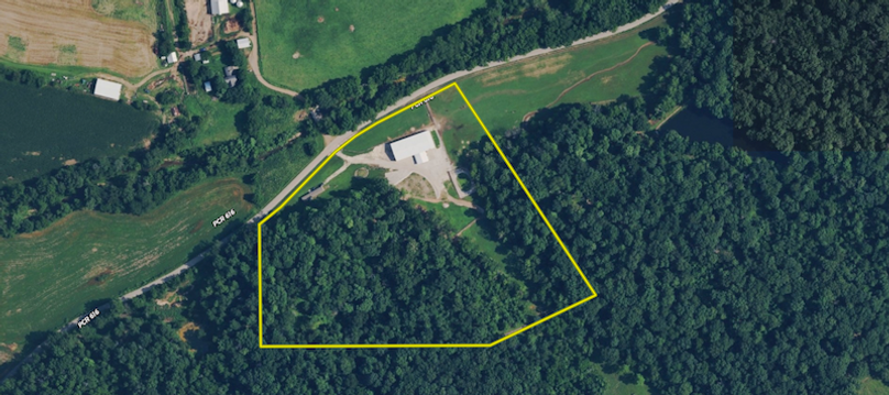 Screenshot 2026-03-30 at 9.40.35 AM