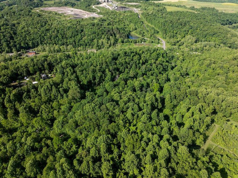 DJI_20260531173007_0140_D-Edit