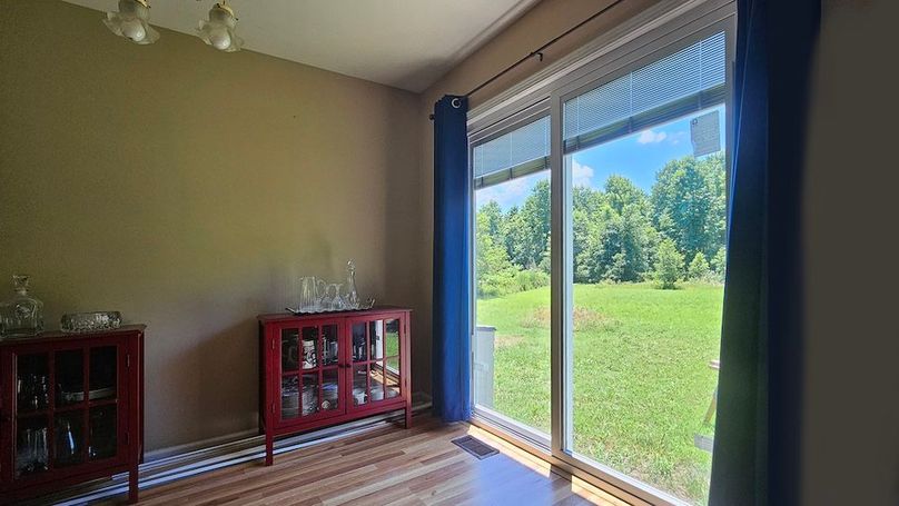 3ac_LewisLn_DORCHESTER_020