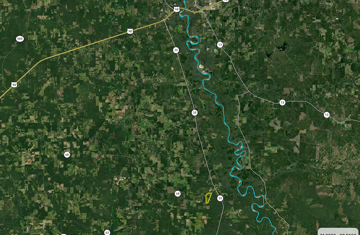 Screenshot 2024-02-20 at 9.36.09 PM