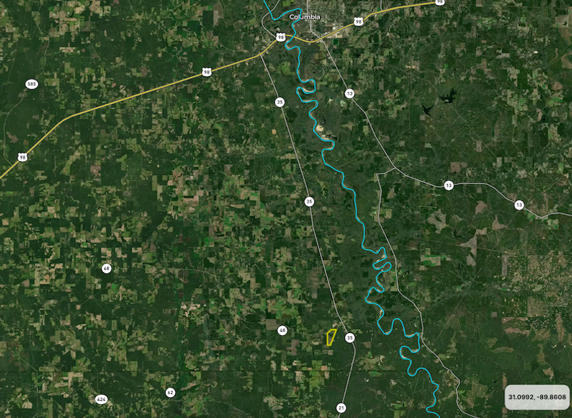 Screenshot 2024-02-20 at 9.36.09 PM