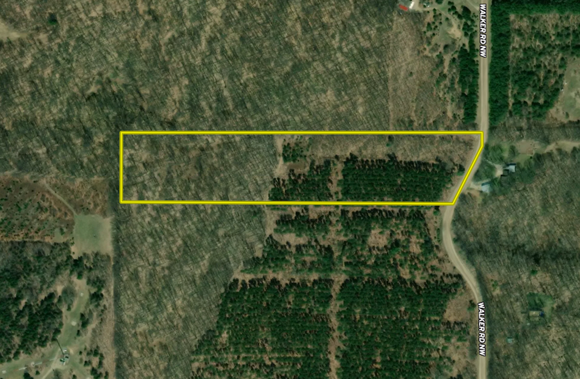 Aerial001_Kalkaska_13.05_Evergreen