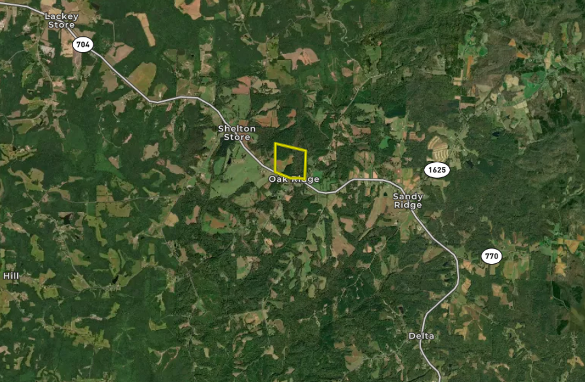 Screenshot 2025-08-05 144826