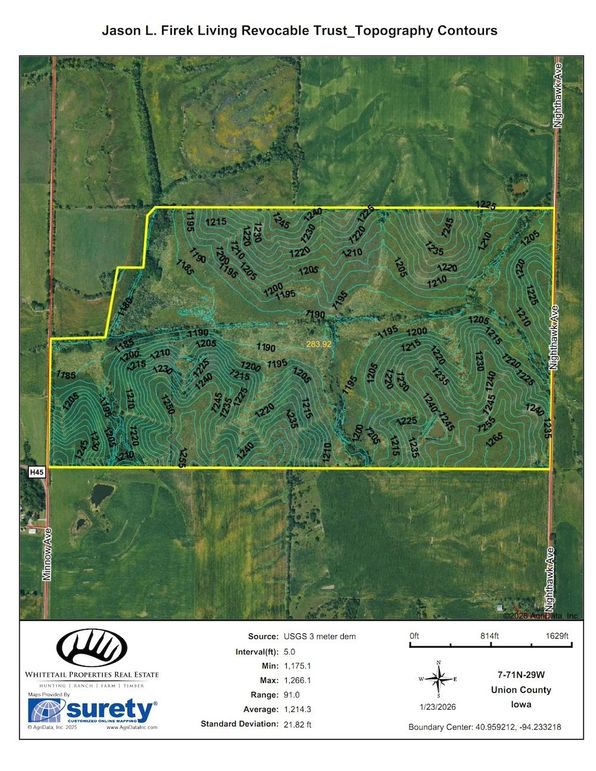 Jason_L__Firek_Living_Revocable_Trust_Topography_Contours
