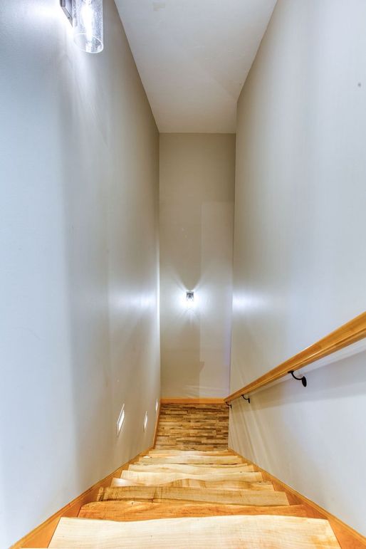 45-web-or-mls-washlc_fe (21 of 108)