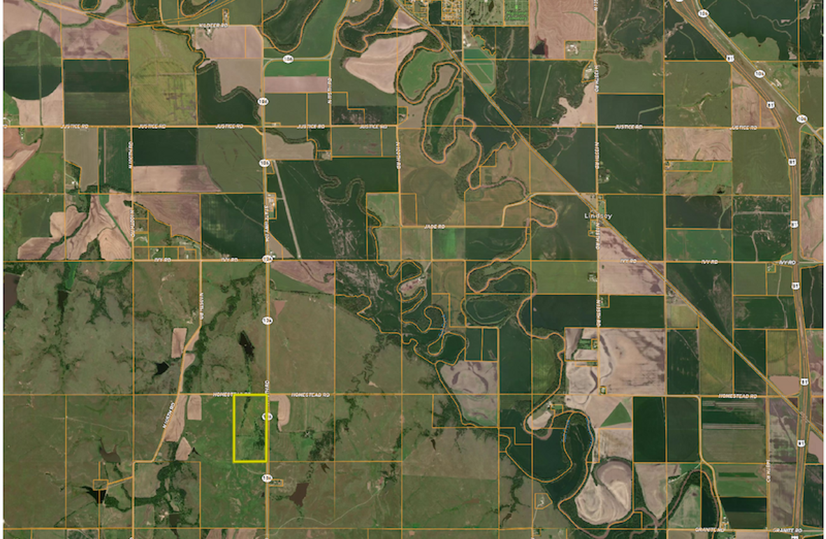 8f13fe3a-6d8b-4746-a0aa-7541a28db51c