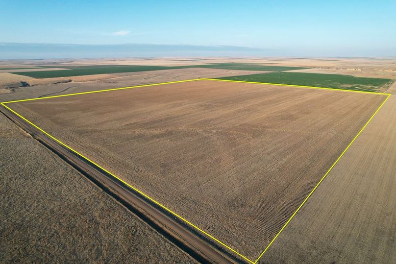 2-DJI_0755-Edit-line